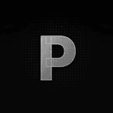 Pocket Agent